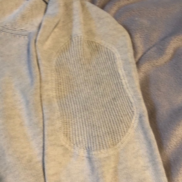 Gap Factory Long sleeve cardigan - Picture 3 of 4